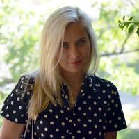 Отзыв от Екатерина - DTV виза